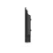 RADIOLA Téléviseur HD RADIOL GMSRAV24H2